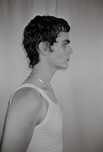 Load image into Gallery viewer, Immune Choker