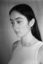 Load image into Gallery viewer, Protection Choker