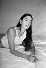 Load image into Gallery viewer, Protection Choker