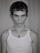 Load image into Gallery viewer, The Generator