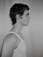 Load image into Gallery viewer, Immune Choker