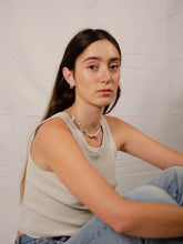 Load image into Gallery viewer, Protection Choker