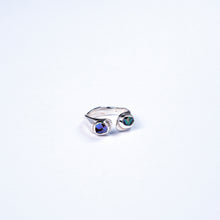 Load image into Gallery viewer, Transitus