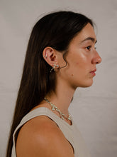 Load image into Gallery viewer, Protection Choker