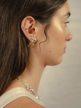 Load image into Gallery viewer, Nebula