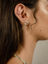 Load image into Gallery viewer, Penumbra Star