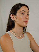 Load image into Gallery viewer, Protection Choker