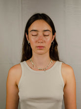 Load image into Gallery viewer, Protection Choker