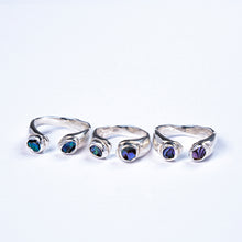 Load image into Gallery viewer, Transitus