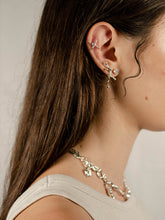 Load image into Gallery viewer, Penumbra Star