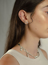 Load image into Gallery viewer, Nebula