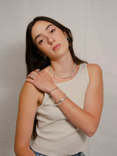 Load image into Gallery viewer, Tube Cuff