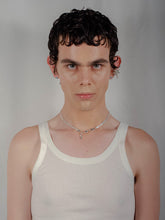 Load image into Gallery viewer, Immune Choker