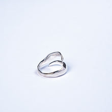 Load image into Gallery viewer, Fluxus ii