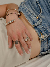 Load image into Gallery viewer, Fluvial