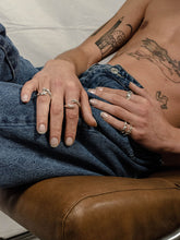 Load image into Gallery viewer, Spermula