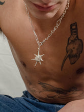 Load image into Gallery viewer, Yoka Necklace