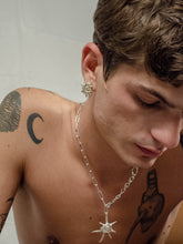 Load image into Gallery viewer, Penumbra Sun