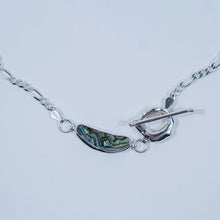 Load image into Gallery viewer, KOA