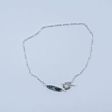 Load image into Gallery viewer, KOA