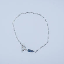 Load image into Gallery viewer, KOA