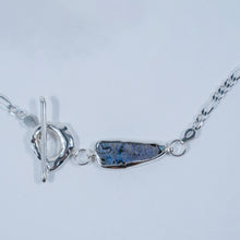 Load image into Gallery viewer, KOA