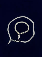 Load image into Gallery viewer, Immune Bracelet