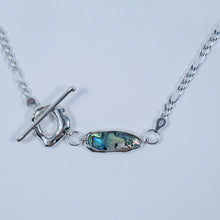 Load image into Gallery viewer, KOA