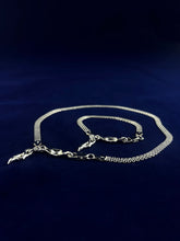 Load image into Gallery viewer, Immune Bracelet