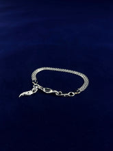 Load image into Gallery viewer, Immune Bracelet