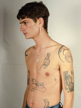 Load image into Gallery viewer, Liquid Link