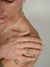 Load image into Gallery viewer, Spermula