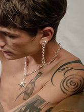 Load image into Gallery viewer, Liquid Link