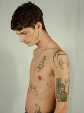 Load image into Gallery viewer, Liquid Link