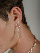 Load image into Gallery viewer, Liquid Link