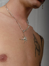 Load image into Gallery viewer, Yoka Necklace