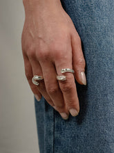 Load image into Gallery viewer, Spermula