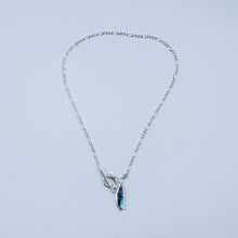 Load image into Gallery viewer, KOA pt.2