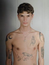 Load image into Gallery viewer, Yoka Necklace