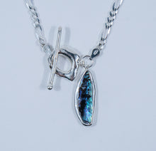 Load image into Gallery viewer, KOA pt.2