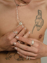 Load image into Gallery viewer, Yoka Necklace