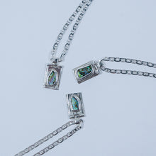 Load image into Gallery viewer, Kūkulu