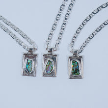 Load image into Gallery viewer, Kūkulu