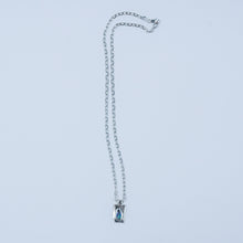 Load image into Gallery viewer, Kūkulu