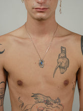 Load image into Gallery viewer, The Generator