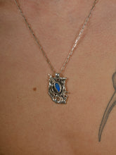 Load image into Gallery viewer, The Generator