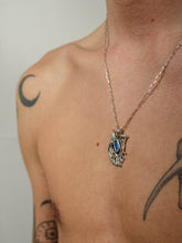 Load image into Gallery viewer, The Generator