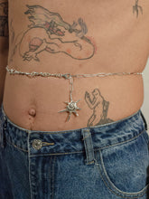 Load image into Gallery viewer, Yoka Necklace