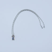 Load image into Gallery viewer, Kūkulu