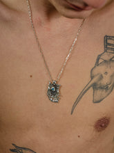 Load image into Gallery viewer, The Generator